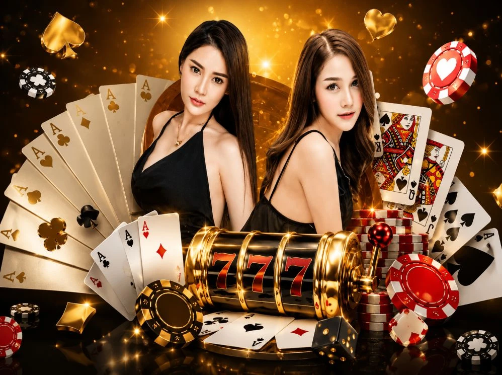 百家乐官网运动视觉